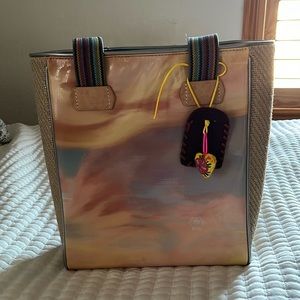 Consuela bag